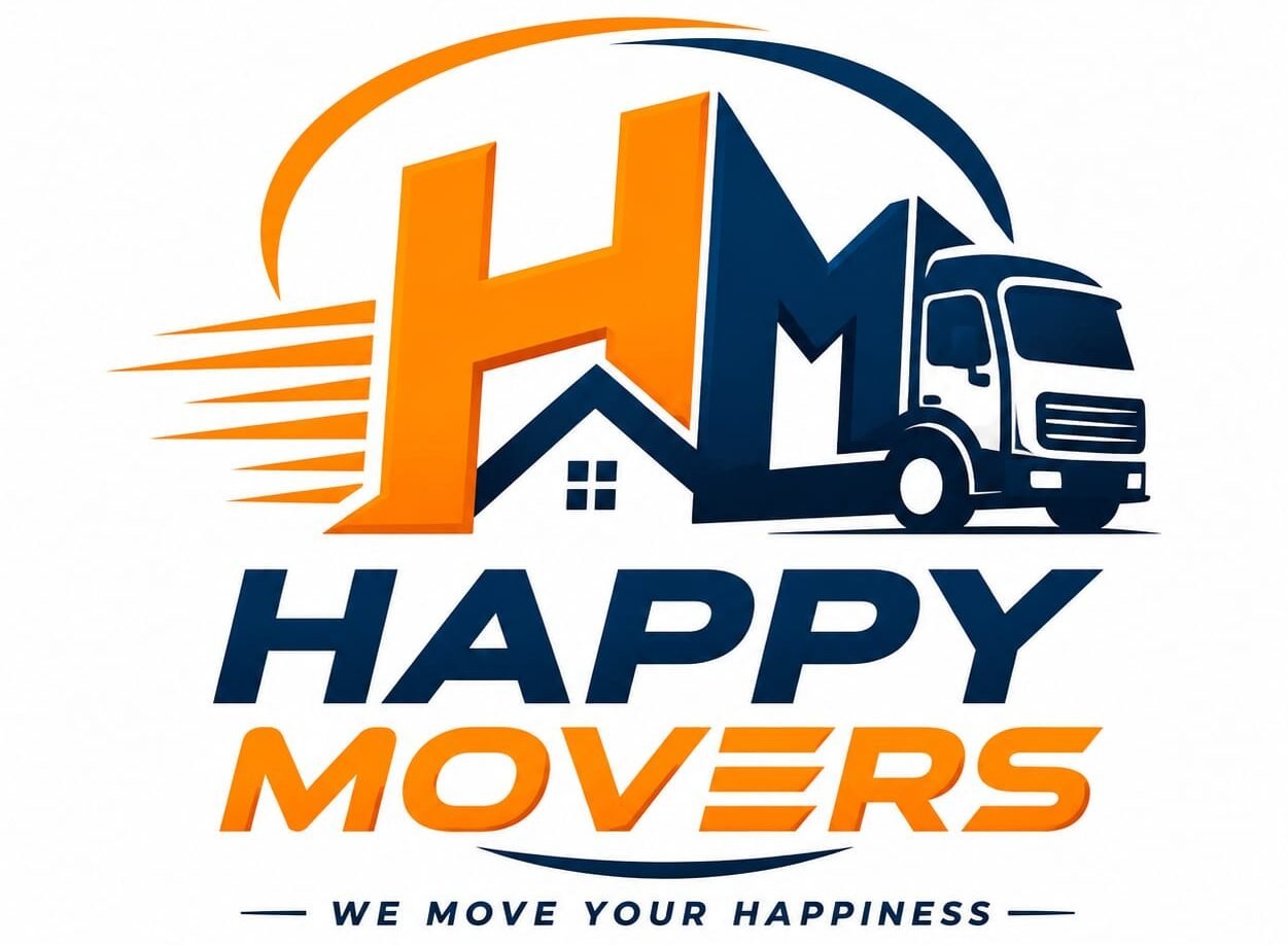 happymoversuae.com